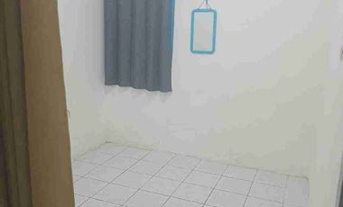 JUAL CEPAT RUMAH HARGA TERJANGKAU BANJARAN BANDUNG SELATAN