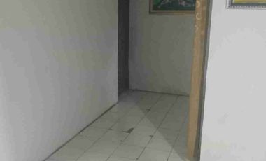 JUAL CEPAT RUMAH HARGA TERJANGKAU BANJARAN BANDUNG SELATAN