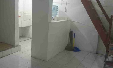 JUAL CEPAT RUMAH HARGA TERJANGKAU BANJARAN BANDUNG SELATAN