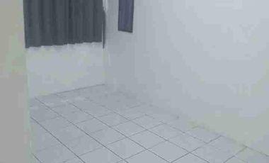 JUAL CEPAT RUMAH HARGA TERJANGKAU BANJARAN BANDUNG SELATAN