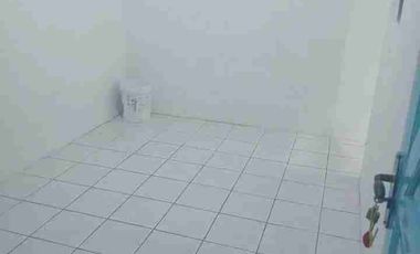 JUAL CEPAT RUMAH HARGA TERJANGKAU BANJARAN BANDUNG SELATAN