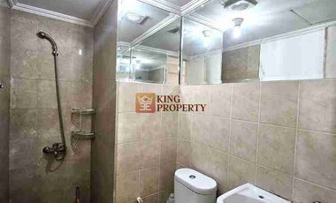 Dijual Apartemen Green Bay Pluit Greenbay Bayview Dengan View Kota Jakarta.
Akses Tower Bersebrangan Dengan Mall Baywalk , Salah Satu Tower Favorit.