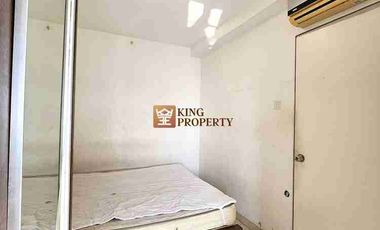 Dijual Apartemen Green Bay Pluit Greenbay Bayview Dengan View Kota Jakarta.
Akses Tower Bersebrangan Dengan Mall Baywalk , Salah Satu Tower Favorit.