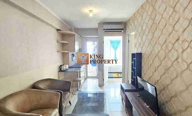 Dijual Apartemen Green Bay Pluit Greenbay Bayview Dengan View Kota Jakarta.
Akses Tower Bersebrangan Dengan Mall Baywalk , Salah Satu Tower Favorit.