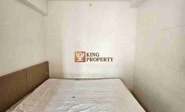 Dijual Apartemen Green Bay Pluit Greenbay Bayview Dengan View Kota Jakarta.
Akses Tower Bersebrangan Dengan Mall Baywalk , Salah Satu Tower Favorit.