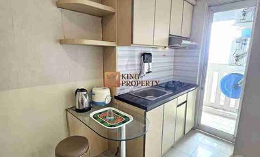 Dijual Apartemen Green Bay Pluit Greenbay Bayview Dengan View Kota Jakarta.
Akses Tower Bersebrangan Dengan Mall Baywalk , Salah Satu Tower Favorit.
