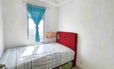 Dijual Apartemen Green Bay Pluit Greenbay Bayview Dengan View Kota Jakarta.
Akses Tower Bersebrangan Dengan Mall Baywalk , Salah Satu Tower Favorit.