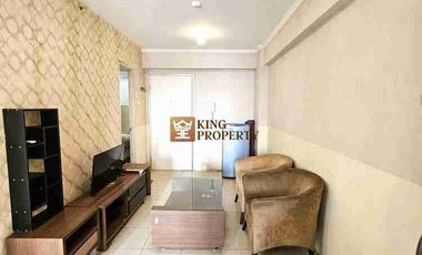 Dijual Apartemen Green Bay Pluit Greenbay Bayview Dengan View Kota Jakarta.
Akses Tower Bersebrangan Dengan Mall Baywalk , Salah Satu Tower Favorit.