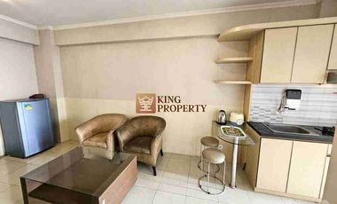 Dijual Apartemen Green Bay Pluit Greenbay Bayview Dengan View Kota Jakarta.
Akses Tower Bersebrangan Dengan Mall Baywalk , Salah Satu Tower Favorit.