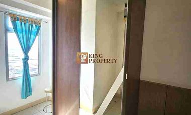 Dijual Apartemen Green Bay Pluit Greenbay Bayview Dengan View Kota Jakarta.
Akses Tower Bersebrangan Dengan Mall Baywalk , Salah Satu Tower Favorit.