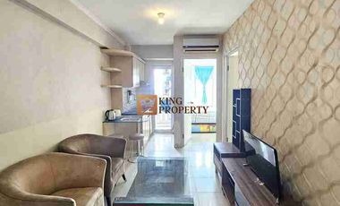 Dijual Apartemen Green Bay Pluit Greenbay Bayview Dengan View Kota Jakarta.
Akses Tower Bersebrangan Dengan Mall Baywalk , Salah Satu Tower Favorit.