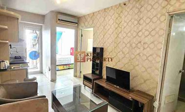 Dijual Apartemen Green Bay Pluit Greenbay Bayview Dengan View Kota Jakarta.
Akses Tower Bersebrangan Dengan Mall Baywalk , Salah Satu Tower Favorit.