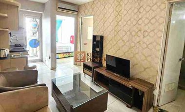 Dijual Apartemen Green Bay Pluit Greenbay Bayview Dengan View Kota Jakarta.
Akses Tower Bersebrangan Dengan Mall Baywalk , Salah Satu Tower Favorit.