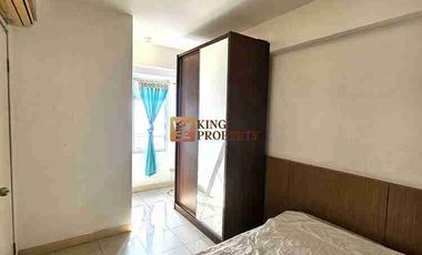 Dijual Apartemen Green Bay Pluit Greenbay Bayview Dengan View Kota Jakarta.
Akses Tower Bersebrangan Dengan Mall Baywalk , Salah Satu Tower Favorit.