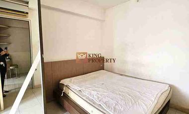 Dijual Apartemen Green Bay Pluit Greenbay Bayview Dengan View Kota Jakarta.
Akses Tower Bersebrangan Dengan Mall Baywalk , Salah Satu Tower Favorit.