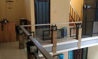 Dijual Rumah di Duta Regency Cimahi, Lokasi Strategis Nyaman dan Asri