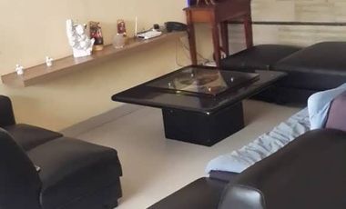 Dijual Rumah di Duta Regency Cimahi, Lokasi Strategis Nyaman dan Asri