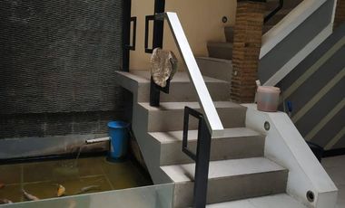 Dijual Rumah di Duta Regency Cimahi, Lokasi Strategis Nyaman dan Asri