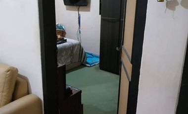 Dijual Rumah di Duta Regency Cimahi, Lokasi Strategis Nyaman dan Asri