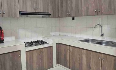 House For Rent Surabaya Indonesia Swimming Pool Sewa Rumah Pakuwon Indah Full Furnished Kolam Renang