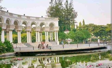 House For Rent Surabaya Indonesia Swimming Pool Sewa Rumah Pakuwon Indah Full Furnished Kolam Renang