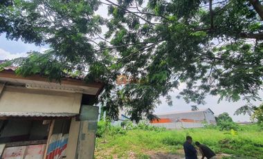 Jarang Ada Tanah 2,7 Ha Strategis Dekat Tol Jakarta–Cikarang, Harga 10 Juta/Meter, Siap Bangun Projek Besar