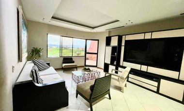 VENDO DEPARTAMENTO CERCA DE LA UEES 3 DORMITORIOS CON BAÑO, IDEAL PARA ESTUDIANTES