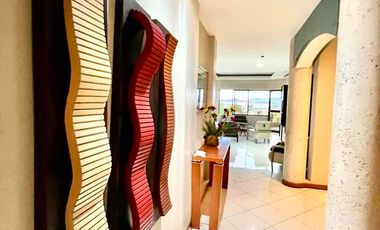 VENDO DEPARTAMENTO CERCA DE LA UEES 3 DORMITORIOS CON BAÑO, IDEAL PARA ESTUDIANTES