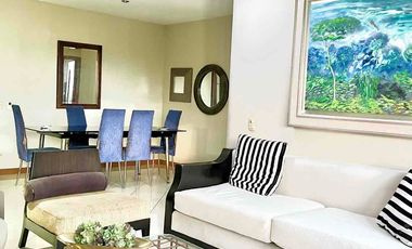 VENDO DEPARTAMENTO CERCA DE LA UEES 3 DORMITORIOS CON BAÑO, IDEAL PARA ESTUDIANTES