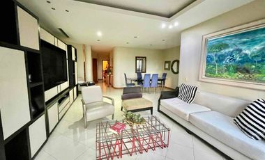 VENDO DEPARTAMENTO CERCA DE LA UEES 3 DORMITORIOS CON BAÑO, IDEAL PARA ESTUDIANTES