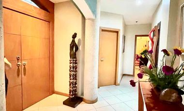 VENDO DEPARTAMENTO CERCA DE LA UEES 3 DORMITORIOS CON BAÑO, IDEAL PARA ESTUDIANTES