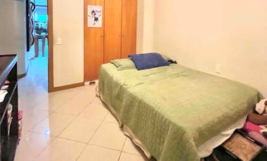 VENDO DEPARTAMENTO CERCA DE LA UEES 3 DORMITORIOS CON BAÑO, IDEAL PARA ESTUDIANTES