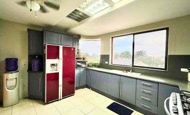 VENDO DEPARTAMENTO CERCA DE LA UEES 3 DORMITORIOS CON BAÑO, IDEAL PARA ESTUDIANTES