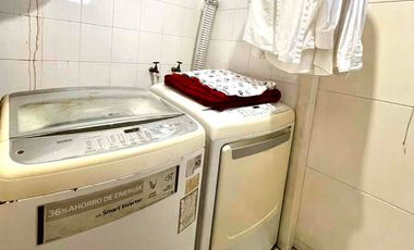 VENDO DEPARTAMENTO CERCA DE LA UEES 3 DORMITORIOS CON BAÑO, IDEAL PARA ESTUDIANTES