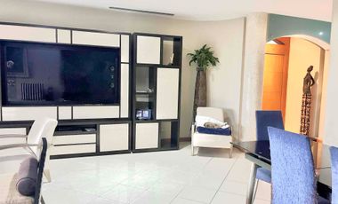 VENDO DEPARTAMENTO CERCA DE LA UEES 3 DORMITORIOS CON BAÑO, IDEAL PARA ESTUDIANTES