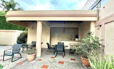 VENDO DEPARTAMENTO CERCA DE LA UEES 3 DORMITORIOS CON BAÑO, IDEAL PARA ESTUDIANTES