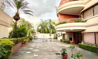 VENDO DEPARTAMENTO CERCA DE LA UEES 3 DORMITORIOS CON BAÑO, IDEAL PARA ESTUDIANTES