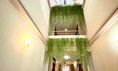 VENDO DEPARTAMENTO CERCA DE LA UEES 3 DORMITORIOS CON BAÑO, IDEAL PARA ESTUDIANTES