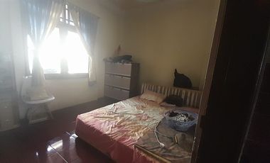 DIJUAL RUANG USAHA DAN RUMAH DI JATEN KARANGANYAR