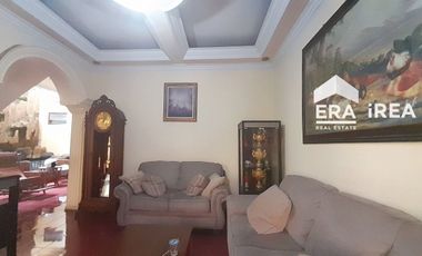 DIJUAL RUANG USAHA DAN RUMAH DI JATEN KARANGANYAR