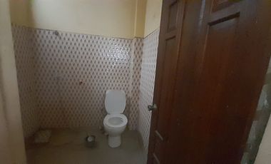 DIJUAL RUANG USAHA DAN RUMAH DI JATEN KARANGANYAR