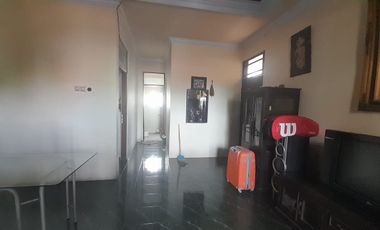 DIJUAL RUANG USAHA DAN RUMAH DI JATEN KARANGANYAR