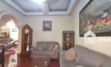 DIJUAL RUANG USAHA DAN RUMAH DI JATEN KARANGANYAR