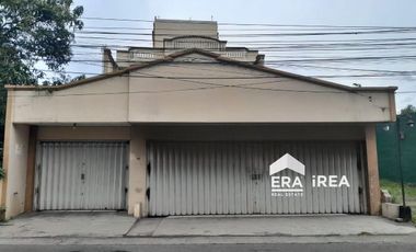 DIJUAL RUANG USAHA DAN RUMAH DI JATEN KARANGANYAR