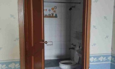 sewa apartemen