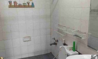 sewa apartemen