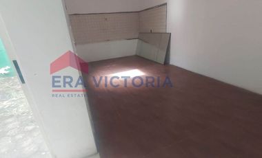 Rumah Semi Furnished One Gate System Keamanan 24 Jam Krian–Taman