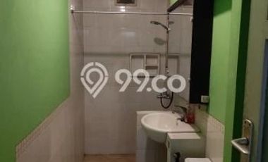 Jual Rumah Kawasan Premium sangat dekat ITB lokasi strategis Harga Terbaik di Pusat Kota Bandung