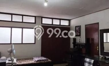 Jual Rumah Kawasan Premium sangat dekat ITB lokasi strategis Harga Terbaik di Pusat Kota Bandung