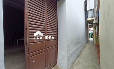 RUANG USAHA DAN KOST DIJUAL DI JOGJA DEKAT DENGAN KAMPUS UIN SUNAN KALIJAGA